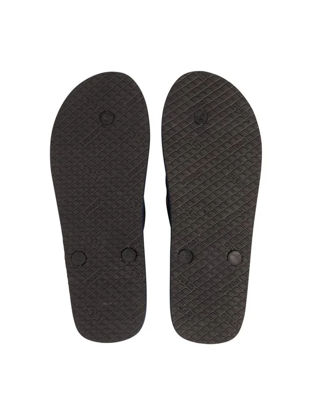 Flip Flop