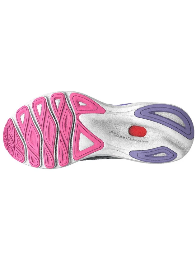 Wave Skyrise 4