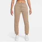 LINEN/SAIL