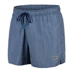 GREY BLUE MULTI