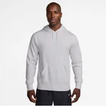 BIRCH HEATHER/WHITE/WHITE