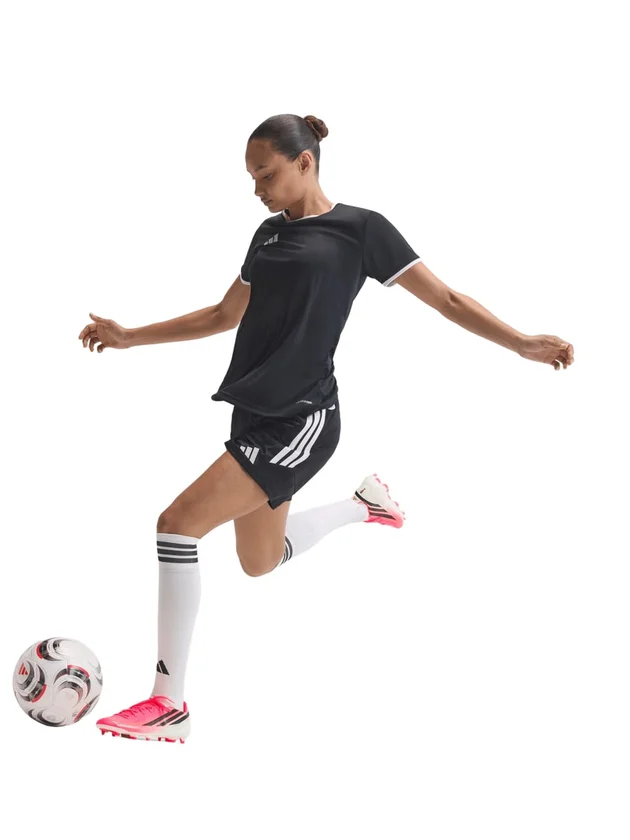 F50 Hyperfast League FG
