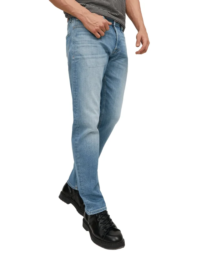Jjoriginal Jos 011 Noos