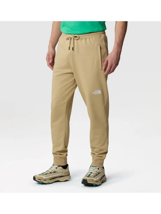 Nse Light Pant