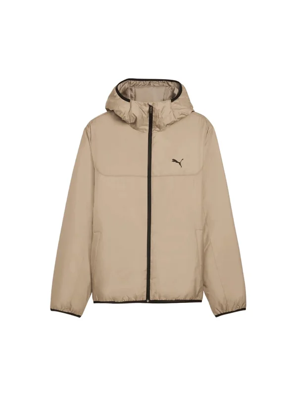 Ess Light Padded Jacket
