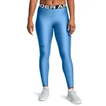 VIRAL BLUE