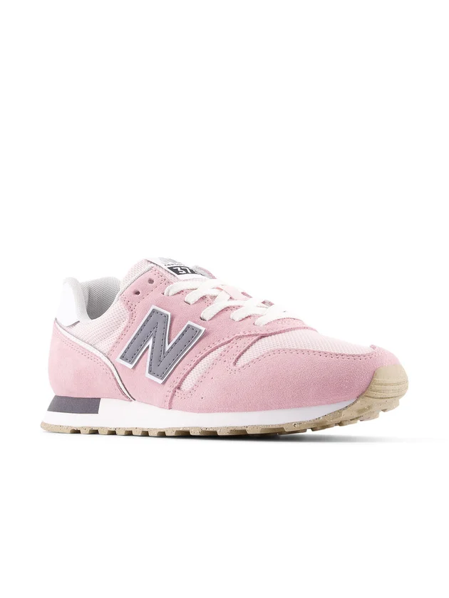 WL373V2