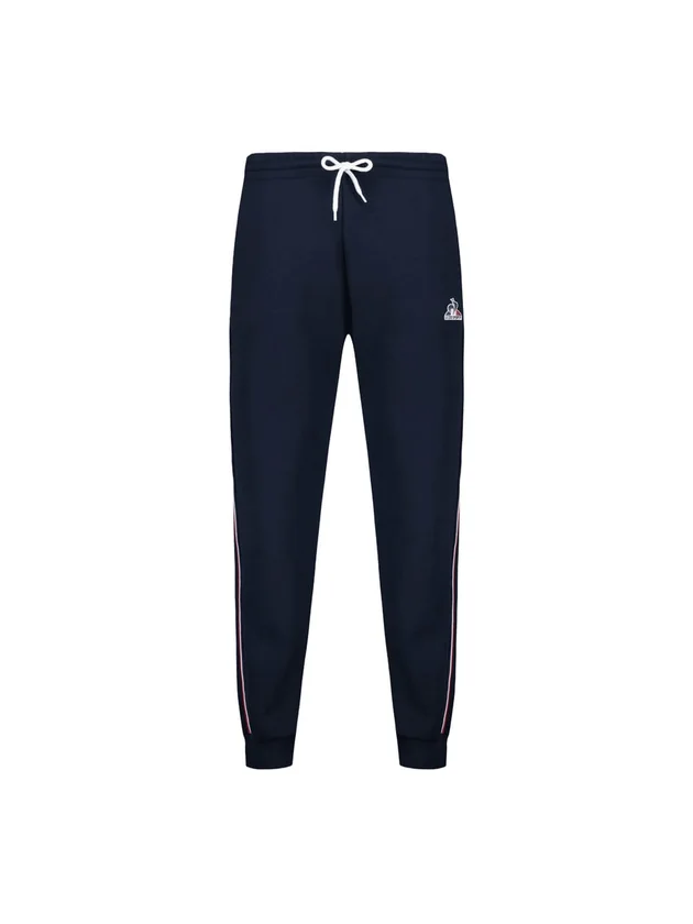 Tri Sp Pant Regular N1
