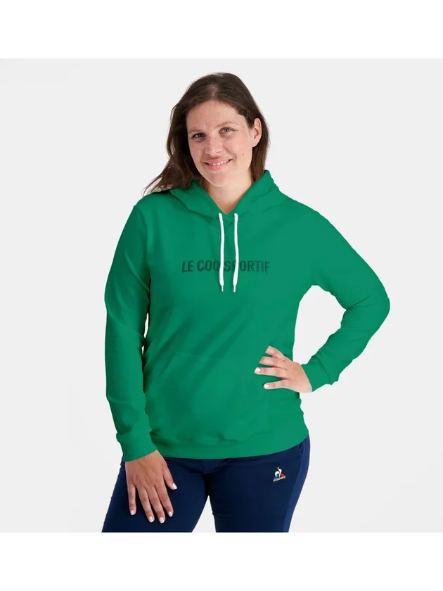 Saison Hoody N1