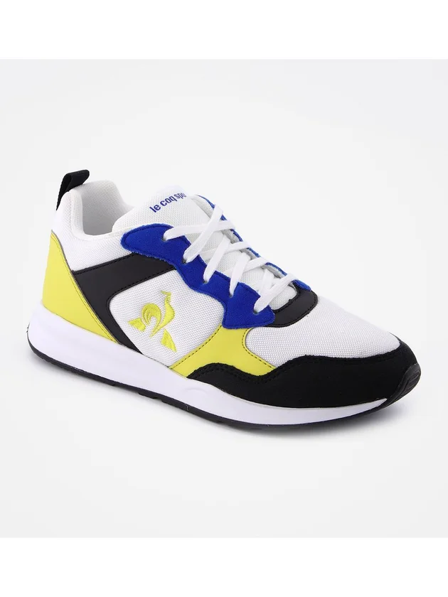 LCS R500 Sport