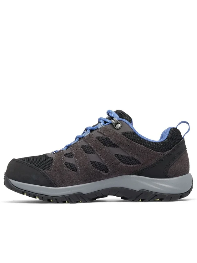 Redmond III Waterproof