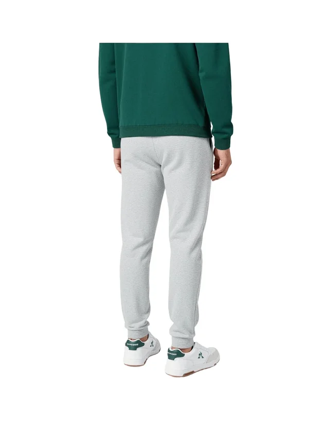 Ess Pant Regular N2