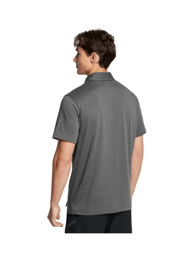 Icon Polo