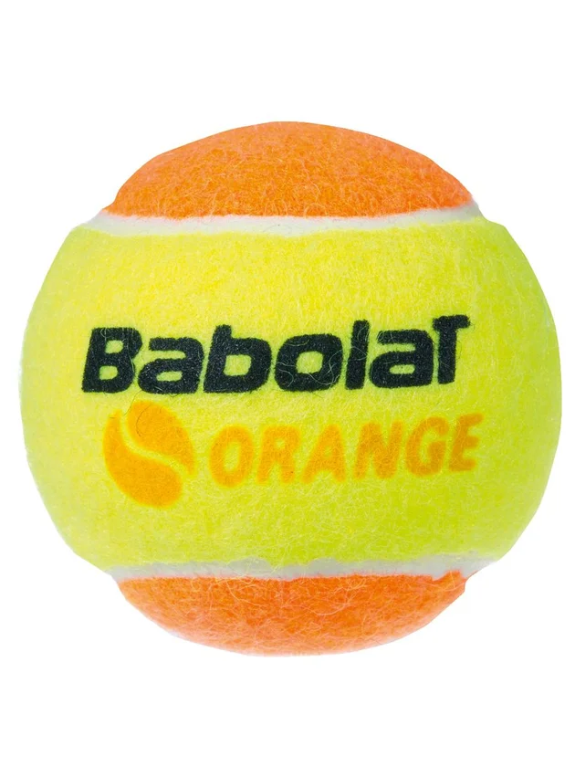 Orange X3