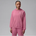DESERT BERRY/WHITE