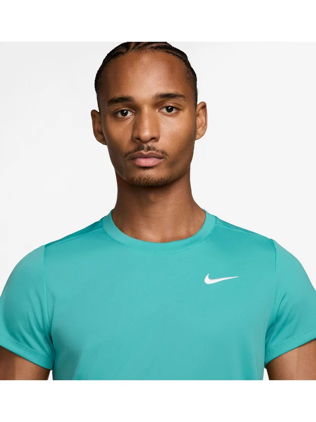 Dry Victory Top
