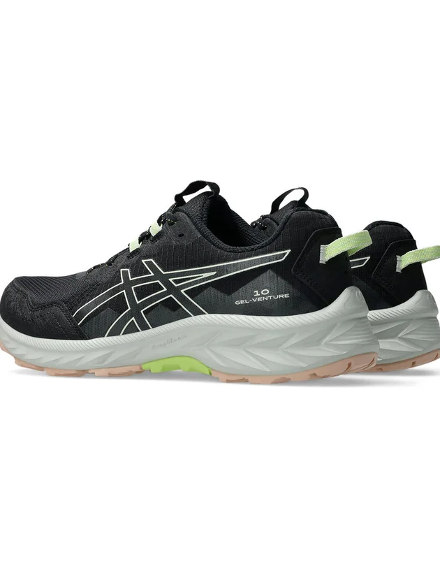 Gel Venture 10