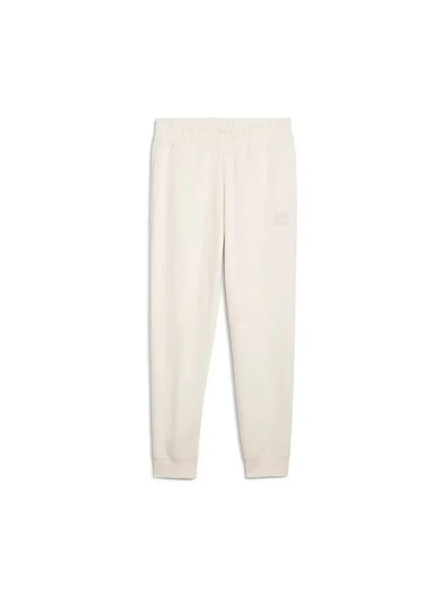 Elevated Sweatpants