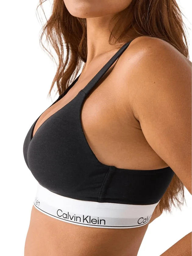 Lift Bralette