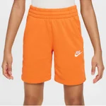 SAFETY ORANGE/WHITE