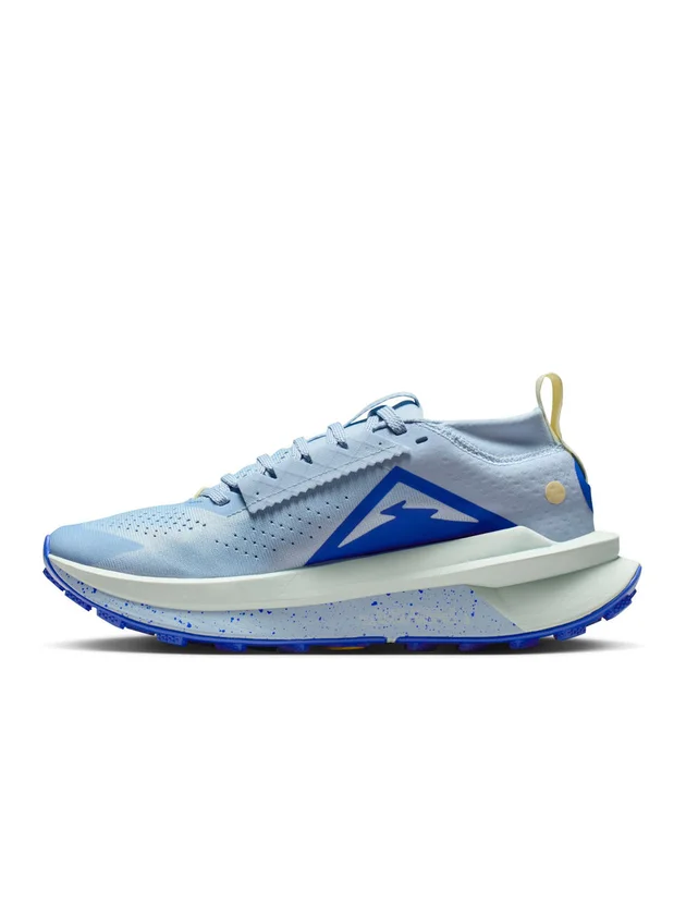 ZoomX Zegama Trail 2