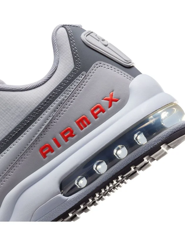 Air Max Ltd 3 Prem