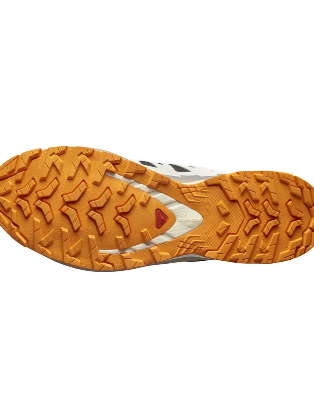 Xa Pro 3D V9 Gore-Tex