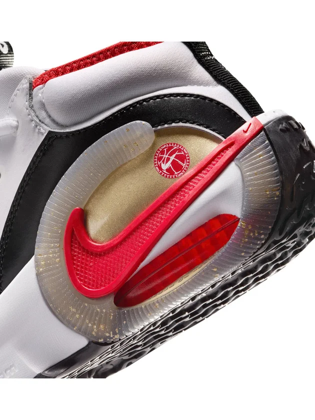 Air Zoom Crossover 2