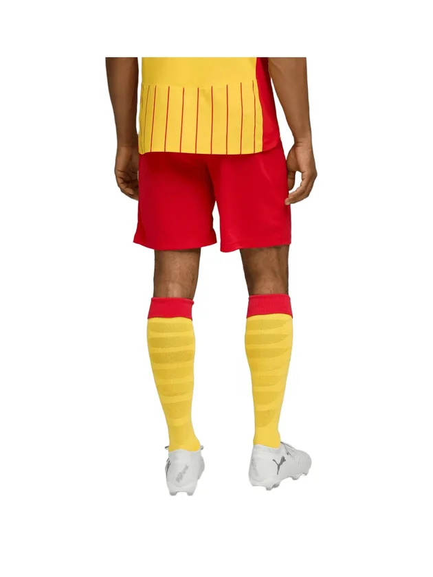 Lens Replica