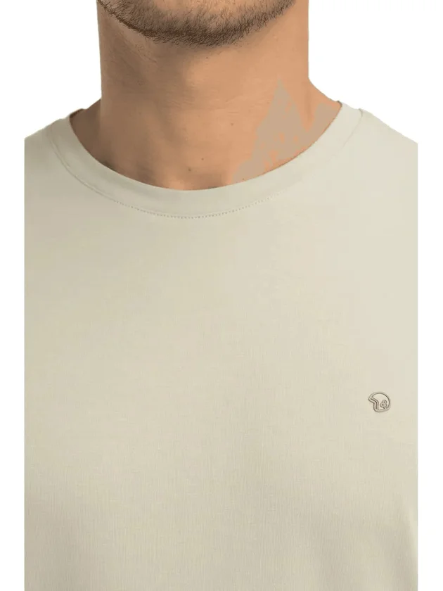 Nos T Shirt Mc
