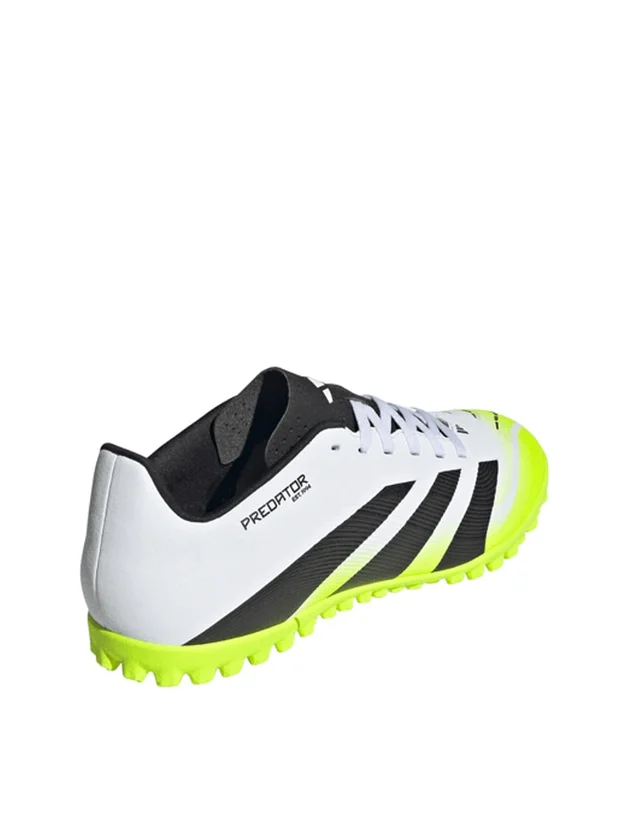Predator Club TF