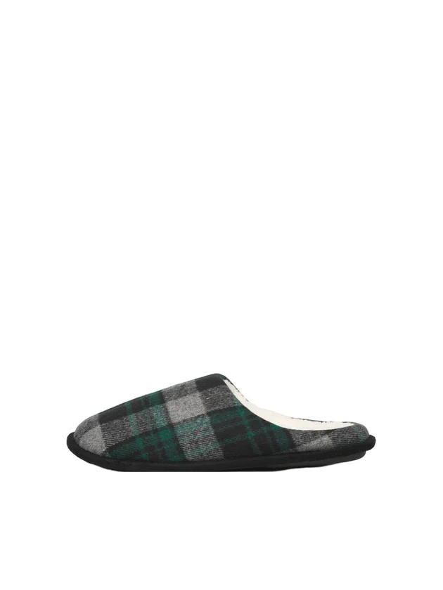 Murphy Mule Homeslipper PB BF