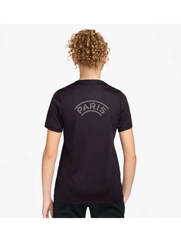 PSG Strike K Special Edition