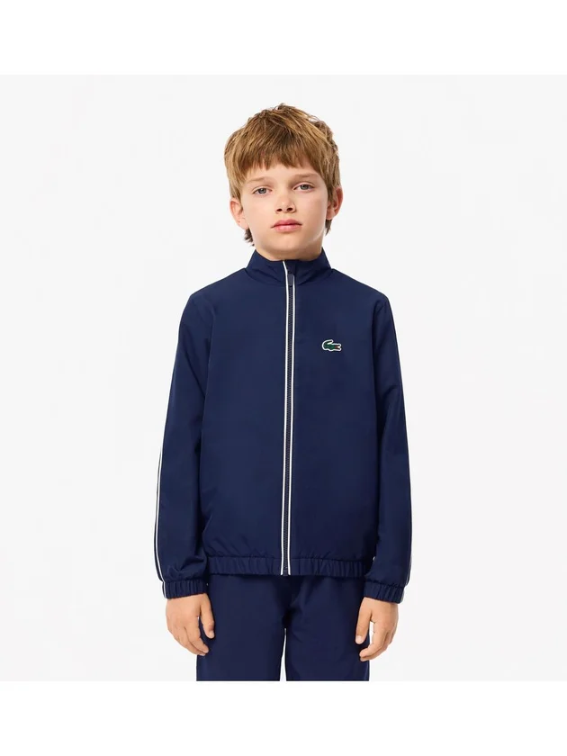 Tracksuit