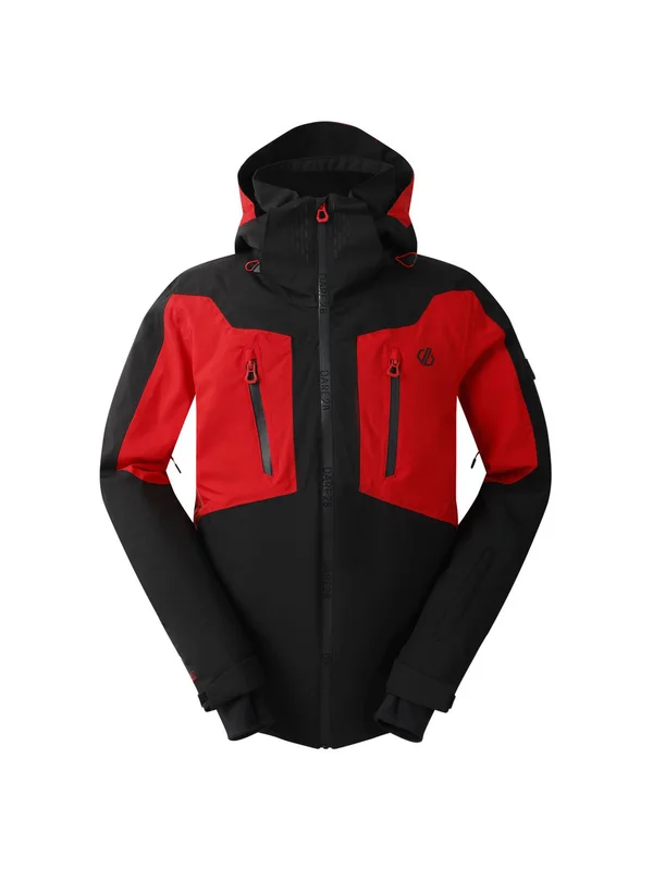 AssimilateJacket