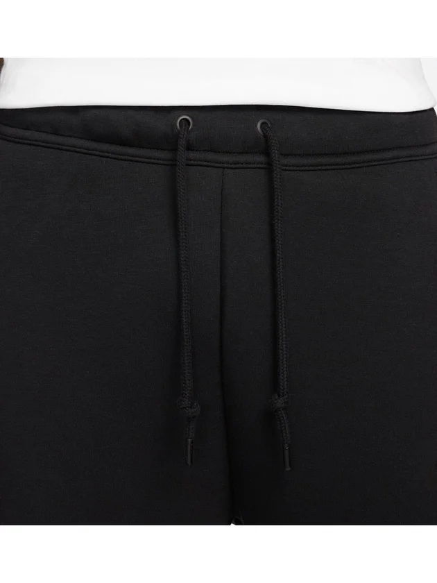 Tech Fleece Jggr