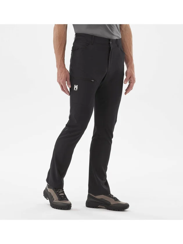 Wanaka Stretch Pant III