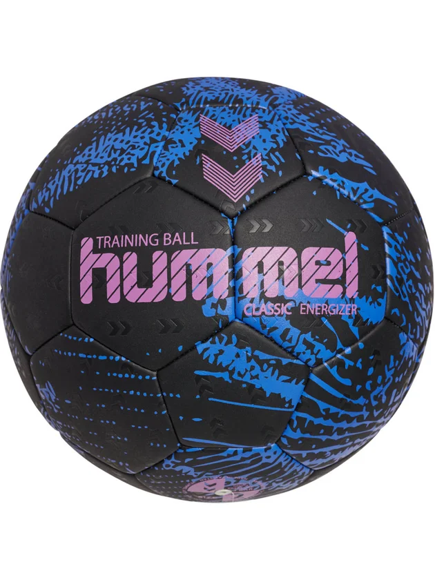 Blaze Classic Energizer HB