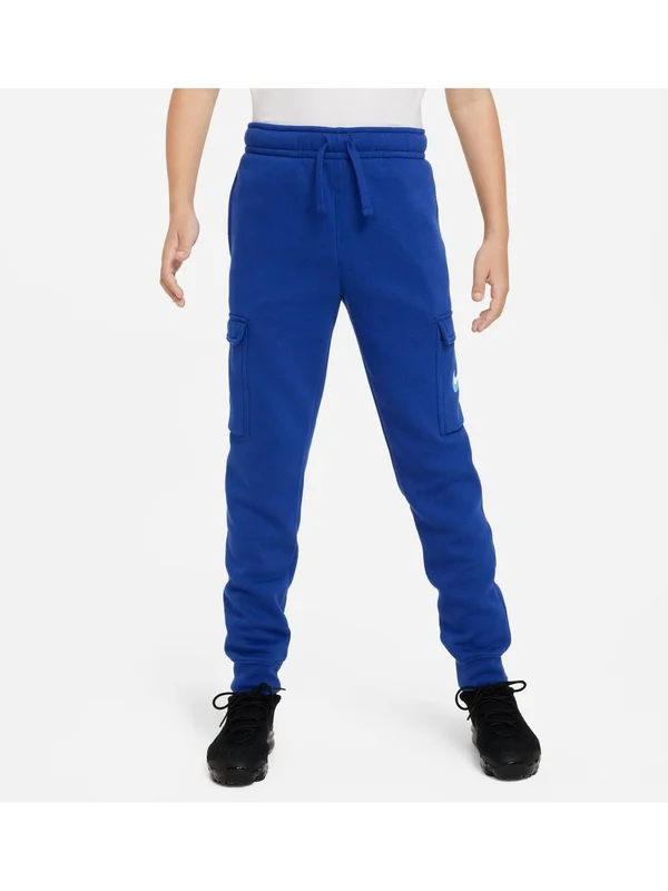 Cargo Pant BB