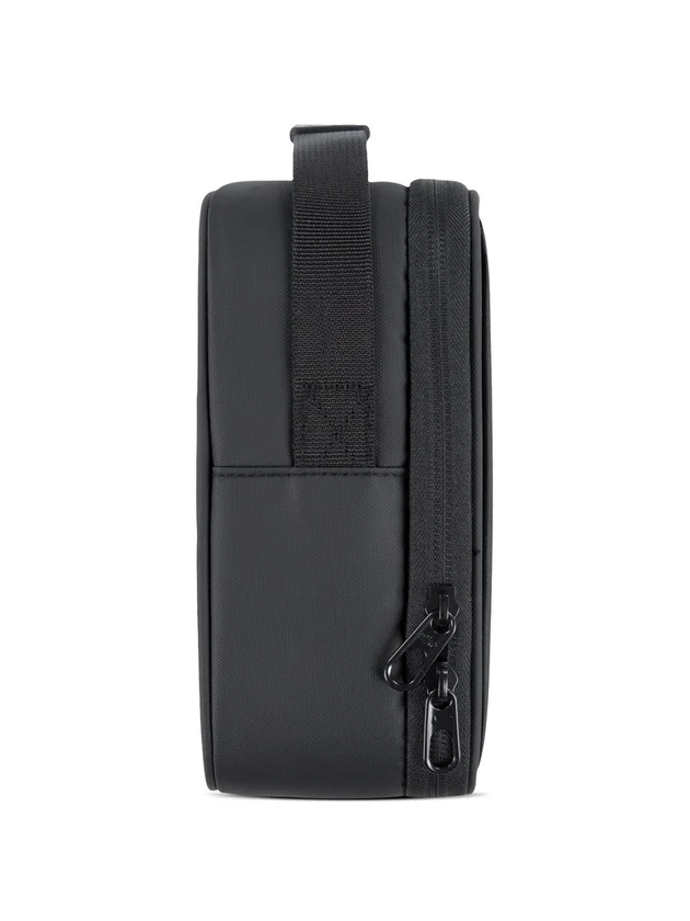 Futura Coated Fuel Pack