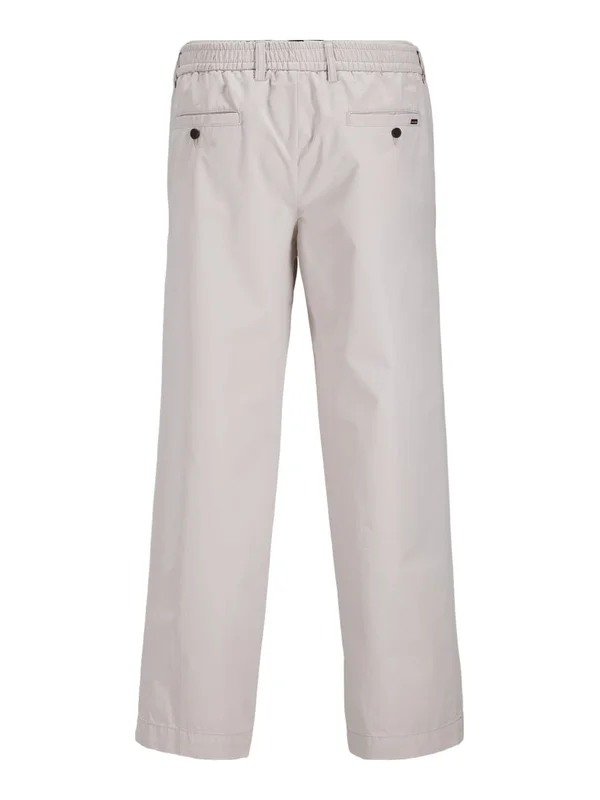 Lawrence Arc Jogger Sn