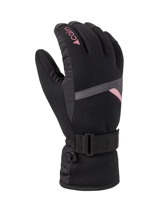 Styl W C-TEX