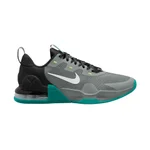 MICA GREEN/WHITE-BLACK-CLEAR JADE