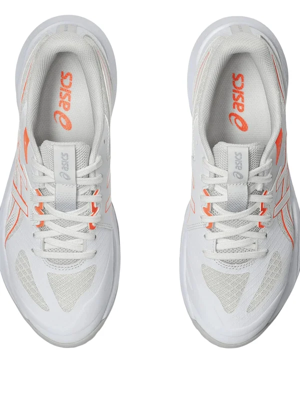 Gel Tactic 13