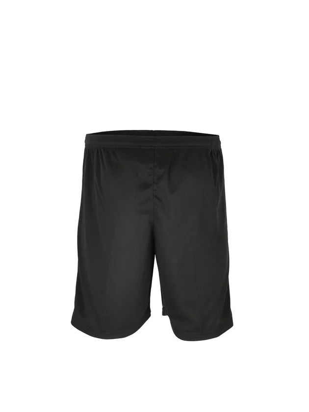 Lokar Shorts