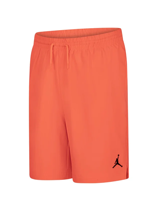 Jumpman Woven Play Shor