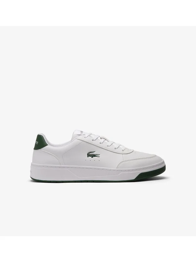 Court Pro 225 2
