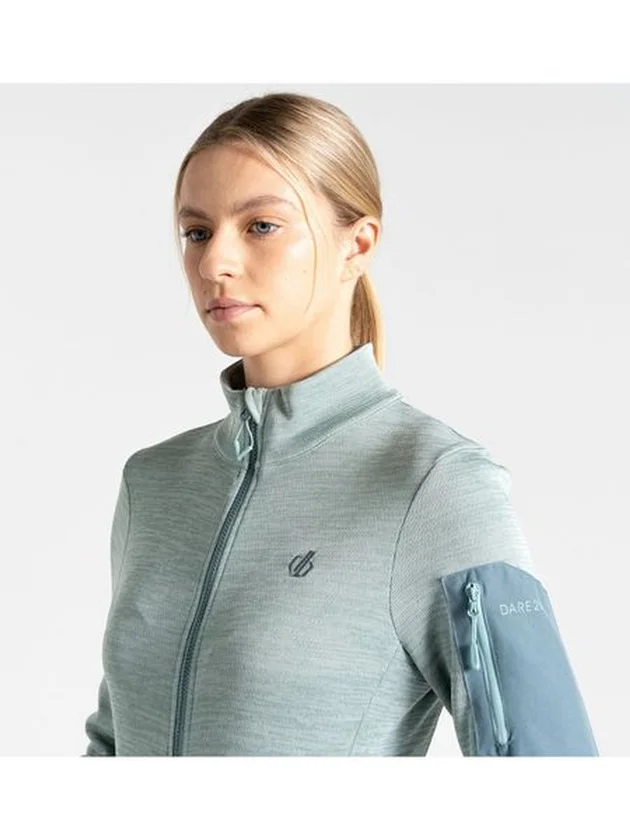 Womnstorrek Fleece