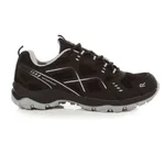 BLK/CYBERSPC