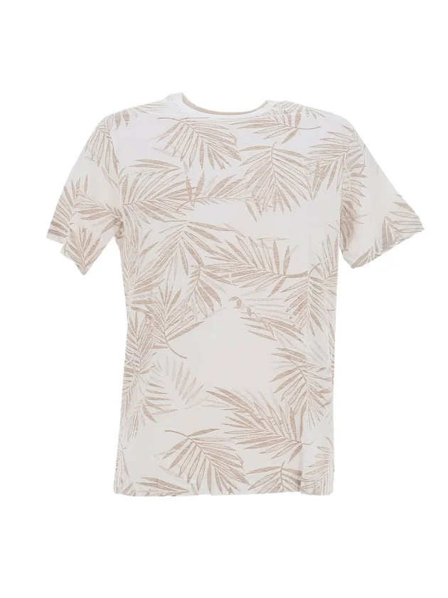 Blossom TS M M+
